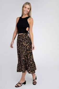 CRIMP-S Mule Sandal Heels(Crimp S Mule Sandal Heels) -Dress Promotion Store 0496ba80 4b44 4448 99eb 31f66e068da4