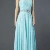 J&J Fashion 102 Sweetheart Neckline Long Prom Dress Strapless(Aqua Sweetheart Neckline Long Prom Dress Strapless) 1 J&J Fashion 102 Sweetheart Neckline Long Prom Dress Strapless(Aqua Sweetheart Neckline Long Prom Dress Strapless) -Dress Promotion Store 102 jj fashion aqua