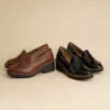 Smart Loafers(Smart Loafers) -Dress Promotion Store 14ba7b1c a4c8 42c5 b2b4 414d0cd568a2