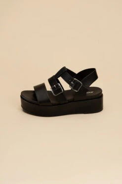 DREFTER-S Chunky Sandals(Drefter S Chunky Sandals) -Dress Promotion Store 16e2531c e016 4816 9355 5c2eb87726ce