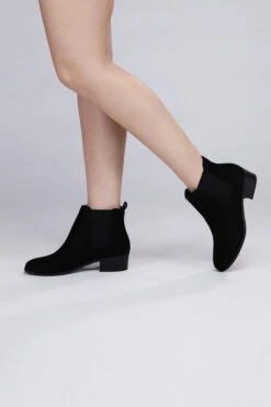 Teapot Ankle Booties(Teapot Ankle Booties) -Dress Promotion Store 1d59c154 0eda 4e69 ac47 52ddb3cedff2 3c97ad9a b9b6 4617 8f9a ff30b8226101