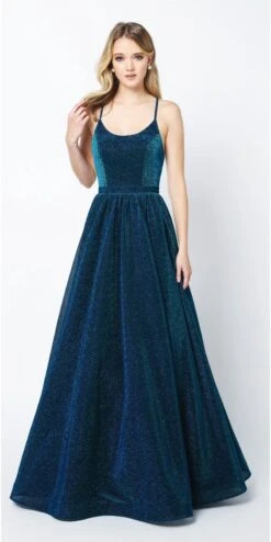 Juliet 204 Criss Cross Back Ball Gown Style Glitter Dress(Criss Cross Back Ball Gown Style Glitter Prom Dress Silver) -Dress Promotion Store 204 juliet peacock c3352c8b 6cad 483b a3df 261cc59db5ed