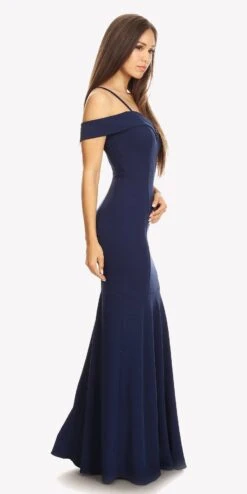 Eureka 2100 Off Shoulder Mermaid Style Gown Sweetheart Neckline(Burgundy Off Shoulder Mermaid Style Evening Gown With Sweetheart Neckline) -Dress Promotion Store 2100 eureka navy blue right side bfe7ec7a 99da 47ab 8b92 4eb6542ca8b3