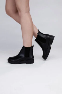 Paden Booties(Paden Booties) -Dress Promotion Store 22b67a58 b2c0 4325 887a 6aa09d40641f f85d754f 4eb8 4148 b834 001422116b90