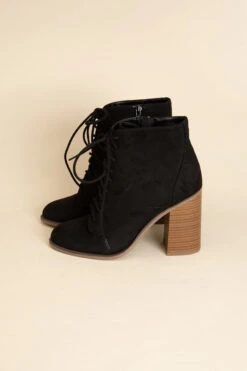 Kidman Lace Up Boots(Kidman Lace Up Boots) 39 Kidman Lace Up Boots(Kidman Lace Up Boots) -Dress Promotion Store 289a3b54 6ed5 4a15 925a 413b0dd2579b