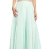 J&J Fashion 3068 Cut-Out Back A-Line Long Prom Dress(Cut Out Back A Line Long Prom Dress Aqua) -Dress Promotion Store 3068 jj fashion aqua