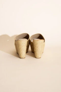 Bounty-S Wedge Platform Heels(Bounty S Wedge Platform Heels) -Dress Promotion Store 43b7f047 d9ec 4680 984a 8ee5027159c3 c398be28 76b2 4c24 b83c e0a5946b5739