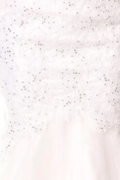 Eureka 4510 Cut Out Back Floor Length Mermaid-Style Sleeveless Gown(Cut Out Back Floor Length Mermaid Style Sleeveless Gown Dusty Rose) -Dress Promotion Store 4510 eureka white zoom a48b4307 3aa1 4e3f 9fed 47d67905f69d