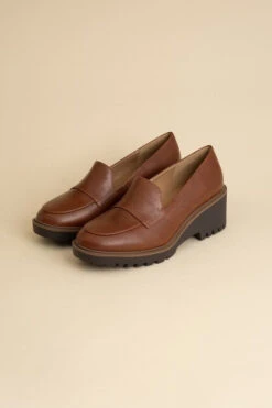 Smart Loafers(Smart Loafers) -Dress Promotion Store 49c0a9a3 f7c0 45b6 a1f7 67e53d9da303