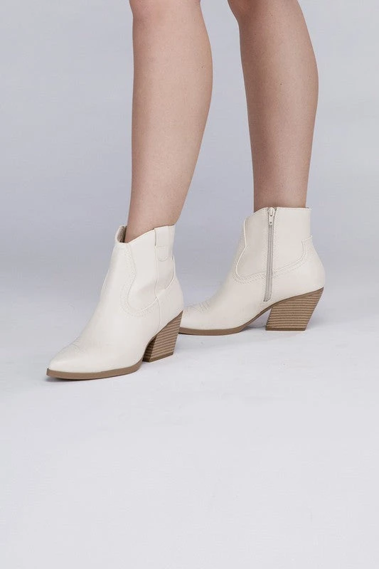 Abeam Western Booties(Abeam Western Booties) 22 Abeam Western Booties(Abeam Western Booties) - Image 20