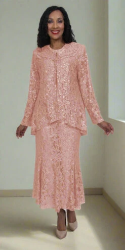 Hosanna 5015 Plus Size 3 Piece Set Length Dress Lace(Hosanna 5015 Plus Size 3 Piece Set Rose Tea Length Dress Lace) 15 Hosanna 5015 Plus Size 3 Piece Set Length Dress Lace(Hosanna 5015 Plus Size 3 Piece Set Rose Tea Length Dress Lace) -Dress Promotion Store 5015 hosanna pink full eff6c430 733d 4963 b369 34feeae77e5b