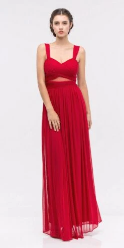 Eureka 5101 Ruched Bodice Sweetheart Gown Cut-Out Midriff(Blush Prom Gown Ruched Bodice Sweetheart Neckline Cut Out Midriff) 20 Eureka 5101 Ruched Bodice Sweetheart Gown Cut-Out Midriff(Blush Prom Gown Ruched Bodice Sweetheart Neckline Cut Out Midriff) -Dress Promotion Store 5101 eureka red dress 4386dafe c425 47ad bb75 98a3c439dd23