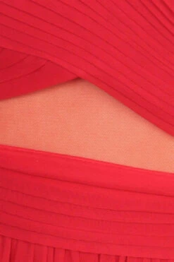 Eureka 5101 Ruched Bodice Sweetheart Gown Cut-Out Midriff(Blush Prom Gown Ruched Bodice Sweetheart Neckline Cut Out Midriff) 25 Eureka 5101 Ruched Bodice Sweetheart Gown Cut-Out Midriff(Blush Prom Gown Ruched Bodice Sweetheart Neckline Cut Out Midriff) -Dress Promotion Store 5101eu zoom 5b1fe946 bd45 474d b1bc fe3b840f26f0