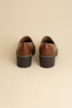 Smart Loafers(Smart Loafers) -Dress Promotion Store 5efec289 6d71 48ee 90b9 9fe92181fbb9 439b7541 e84b 4f22 8e17 bacf59f591af