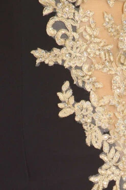 CLEARANCE - Eureka 6016 Lace Applique Sweetheart Short Cocktail Dress (Size XS)(Clearance Eureka 6016 Lace Applique Sweetheart Short Cocktail Dress Size Xs) -Dress Promotion Store 6016eu zoom 3c310e6f d37a 480f ba4f 09a8f6e719c2