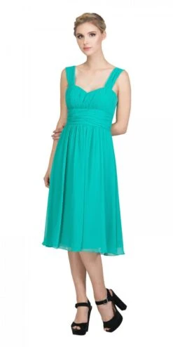 CLEARANCE - Lilac Short Wedding-Guest Dress Ruched-Bodice (Size Medium)(Clearance Lilac Short Wedding Guest Dress Ruched Bodice Size Medium) -Dress Promotion Store 6032 starbox usa jade 729df4d4 22b7 404d bf42 e30bab15a2e2