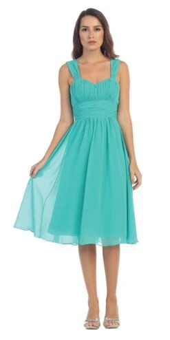 CLEARANCE - Lilac Short Wedding-Guest Dress Ruched-Bodice (Size Medium)(Clearance Lilac Short Wedding Guest Dress Ruched Bodice Size Medium) -Dress Promotion Store 6032 starbox usa jade d00af07d dc3b 4ee8 aaaf 0a969804f556