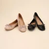 DOROTHY-77 Bow Ballet Flats(Dorothy 77 Bow Ballet Flats) -Dress Promotion Store 679a6ce2 1010 4ae2 8822 10fdcc649fcd 2c7b7502 21a0 4fe1 940c 7148acf566ab