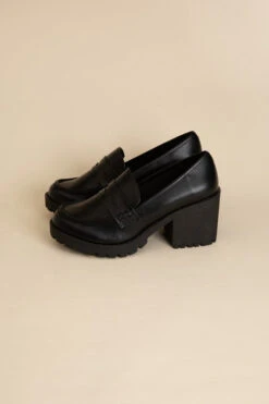 KINDER Loafer(Kinder Loafer) -Dress Promotion Store 72e3feeb 2abf 44b2 a2d5 b148b0786240 d2622ad3 fe9d 456e a7b4 d5c944294eea