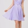 Eureka 7622 Cold-Shoulder Short Chiffon A-Line Dress(Cold Shoulder Short Homecoming Dress Lilac) 1 Eureka 7622 Cold-Shoulder Short Chiffon A-Line Dress(Cold Shoulder Short Homecoming Dress Lilac) -Dress Promotion Store 7622 eureka fashion lilac 986c6c11 673e 4f03 91c9 68e6a1ca7ff7
