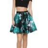 Juliet 805 Two-Piece Short Party Dress Print Skirt Off-Shoulder(Two Piece Short Party Dress Print Skirt Off Shoulder Green) 2 Juliet 805 Two-Piece Short Party Dress Print Skirt Off-Shoulder(Two Piece Short Party Dress Print Skirt Off Shoulder Green) -Dress Promotion Store 805 juliet green bc01365d ddcf 4d04 b738 d419bfe92da8
