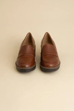Smart Loafers(Smart Loafers) -Dress Promotion Store 8229a347 d6f7 402f b616 ae5dfc2bf4f9
