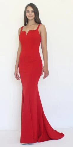 Poly USA | Ed Young 8392 Long Jersey Fitted Sexy Mermaid Dress V-Notch(Long Jersey Fitted Sexy Formal Mermaid Dress Red) 15 Poly USA | Ed Young 8392 Long Jersey Fitted Sexy Mermaid Dress V-Notch(Long Jersey Fitted Sexy Formal Mermaid Dress Red) -Dress Promotion Store 8392 poly usa red 93fbf47e 18fb 4b81 a836 04c2e7e5b879