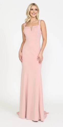 Poly USA | Ed Young 8392 Long Jersey Fitted Sexy Mermaid Dress V-Notch(Long Jersey Fitted Sexy Formal Mermaid Dress Red) 21 Poly USA | Ed Young 8392 Long Jersey Fitted Sexy Mermaid Dress V-Notch(Long Jersey Fitted Sexy Formal Mermaid Dress Red) -Dress Promotion Store 8392 poly usa rose gold cfb0c806 fd3f 4941 b3db 4d9f52226a88