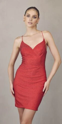 Juliet 876 Fitted Rhinestone Jersey Cocktail Dress(Juliet 876 Fitted Rhinestone Jersey Cocktail Dress) 14 Juliet 876 Fitted Rhinestone Jersey Cocktail Dress(Juliet 876 Fitted Rhinestone Jersey Cocktail Dress) -Dress Promotion Store 876 red zoom