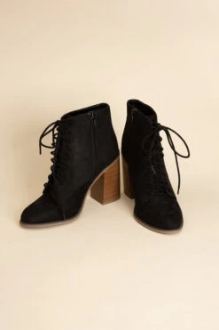 Kidman Lace Up Boots(Kidman Lace Up Boots) 24 Kidman Lace Up Boots(Kidman Lace Up Boots) -Dress Promotion Store 9020e6fb 2593 404c b895 a5044bc26ff6 738666ec e4ac 4271 9b56 4a67d39e4361