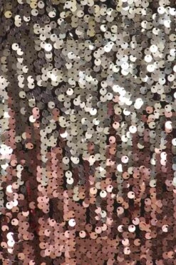 Eureka 9105 Multi-Sequins Long Dress With Spaghetti Straps(Silver Multi Sequins Long Prom Dress With Spaghetti Straps) -Dress Promotion Store 9105 eureka multi zoom 788fe097 363b 43ef 99a9 33b20371f823