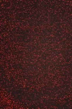 Eureka 9119 High-Neck Halter Glitter Long Formal Dress With Slit(High Neck Burgundy Glitter Long Formal Dress With Slit) -Dress Promotion Store 9119 eureka fashion burgundy zoom 244a674f 1704 4109 b5f3 bbf800198e2c