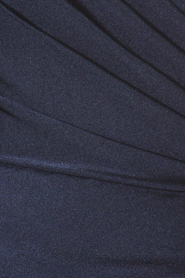 Eureka 9333 Fit And Flare Evening Gown With Slit(Victorian Lilac Fit And Flare Evening Gown With Slit) 13 Eureka 9333 Fit And Flare Evening Gown With Slit(Victorian Lilac Fit And Flare Evening Gown With Slit) - Image 11