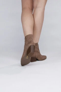 Abeam Western Booties(Abeam Western Booties) 32 Abeam Western Booties(Abeam Western Booties) -Dress Promotion Store 9a86483c 83c8 4b5a a654 b69877cfa2d9 91333344 1ffc 4327 bf23 97da497d1b21