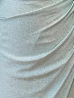 Eureka EK136 Long Glitter Jersey Gown Open Leg Slit(Eureka Ek136 Long Glitter Jersey Gown Open Leg Slit) 11 Eureka EK136 Long Glitter Jersey Gown Open Leg Slit(Eureka Ek136 Long Glitter Jersey Gown Open Leg Slit) -Dress Promotion Store EK136 ZOOM