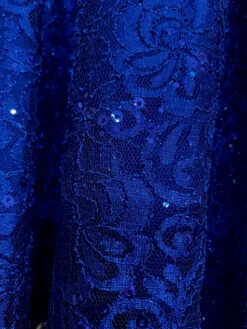 Hosanna 5015 Plus Size 3 Piece Set Length Dress Lace(Hosanna 5015 Plus Size 3 Piece Set Rose Tea Length Dress Lace) 16 Hosanna 5015 Plus Size 3 Piece Set Length Dress Lace(Hosanna 5015 Plus Size 3 Piece Set Rose Tea Length Dress Lace) -Dress Promotion Store IMG 20230324 092633