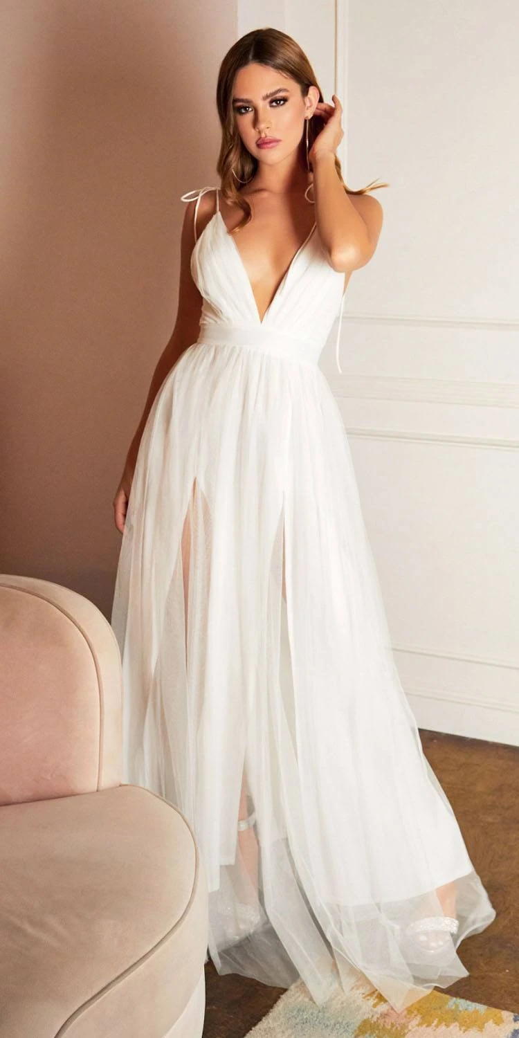 Amoris By Cinderella Divine SE005(Amoris By Cinderella Divine Se005p) 10 Amoris By Cinderella Divine SE005(Amoris By Cinderella Divine Se005p) - Image 8