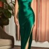 Amoris By Cinderella Divine SE006P(Amoris By Cinderella Divine Se006p) -Dress Promotion Store SE006 cinderella divine emerald
