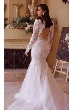 Dress Promotion Store -Dress Promotion Store WL036 ladvne bac