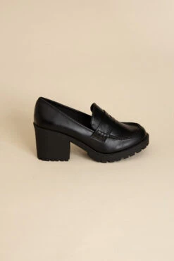 KINDER Loafer(Kinder Loafer) -Dress Promotion Store a7bb8dd6 cb7f 4b92 b14c 375fc33c7ecd 88e8bc7e 94ea 4099 afdf 296e66017f5e