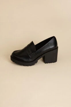 KINDER Loafer(Kinder Loafer) -Dress Promotion Store bca719c4 3c80 4650 9786 688ba1263260