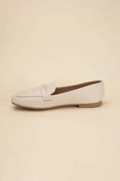 HARRIET-8 Flats(Harriet 8 Flats) -Dress Promotion Store bfd970b1 1afd 4697 834c 1259c97440f0 1215f448 6578 4ff4 8a0e 143d0e264179