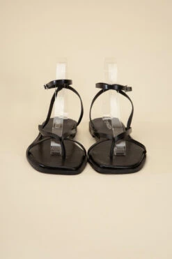 ELIO-1 Flat Sandals(Elio 1 Flat Sandals) -Dress Promotion Store c0540fb9 0464 4efd 92c9 615171da2f9c 10906f5c 1eae 465d a8c8 380c95021e70