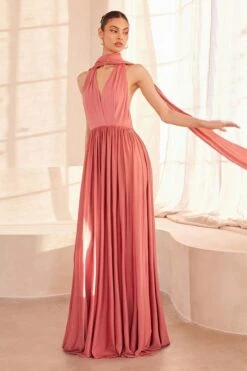 Amoris By Cinderella Divine CV01P(Amoris By Cinderella Divine Cv01p)