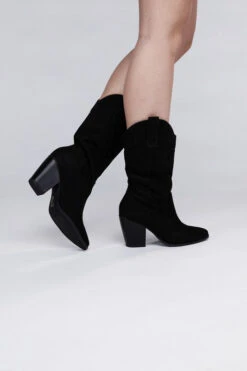 Akito Knee High Heel Boots(Akito Knee High Heel Boots) -Dress Promotion Store db7cb59d 42a0 4201 9c2f 7301265cf958 dba98363 929a 4a01 8692 c9fdad13b46b