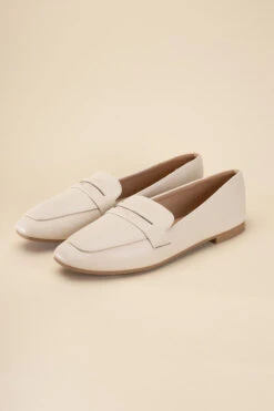 HARRIET-8 Flats(Harriet 8 Flats) -Dress Promotion Store e37937f8 9d7a 4e3b a61f dacefd2cd046 012c3dee 30e2 4adf 96a9 833b513b95fa