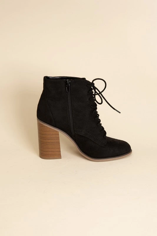 Kidman Lace Up Boots(Kidman Lace Up Boots) 22 Kidman Lace Up Boots(Kidman Lace Up Boots) - Image 20