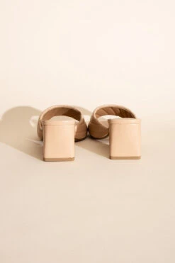 W-NINA Slide Mule Heels(W Nina Slide Mule Heels) -Dress Promotion Store f8ad3ef8 f875 4456 9c73 bc097663cb43 a88e2252 2c5f 406d 8870 b056534e16b2