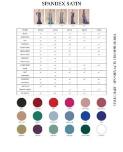 Ladivine CD796 Dress Floor Length Stretch Satin Halter Fitted Gown(Ladivine Cd796 Dress Floor Length Stretch Satin Halter Fitted Gown) 20 Ladivine CD796 Dress Floor Length Stretch Satin Halter Fitted Gown(Ladivine Cd796 Dress Floor Length Stretch Satin Halter Fitted Gown) -Dress Promotion Store ld bm colorchart spandexsatin 10 c166c8f9 c6e8 45ba b412 7fb6ddd3bf69