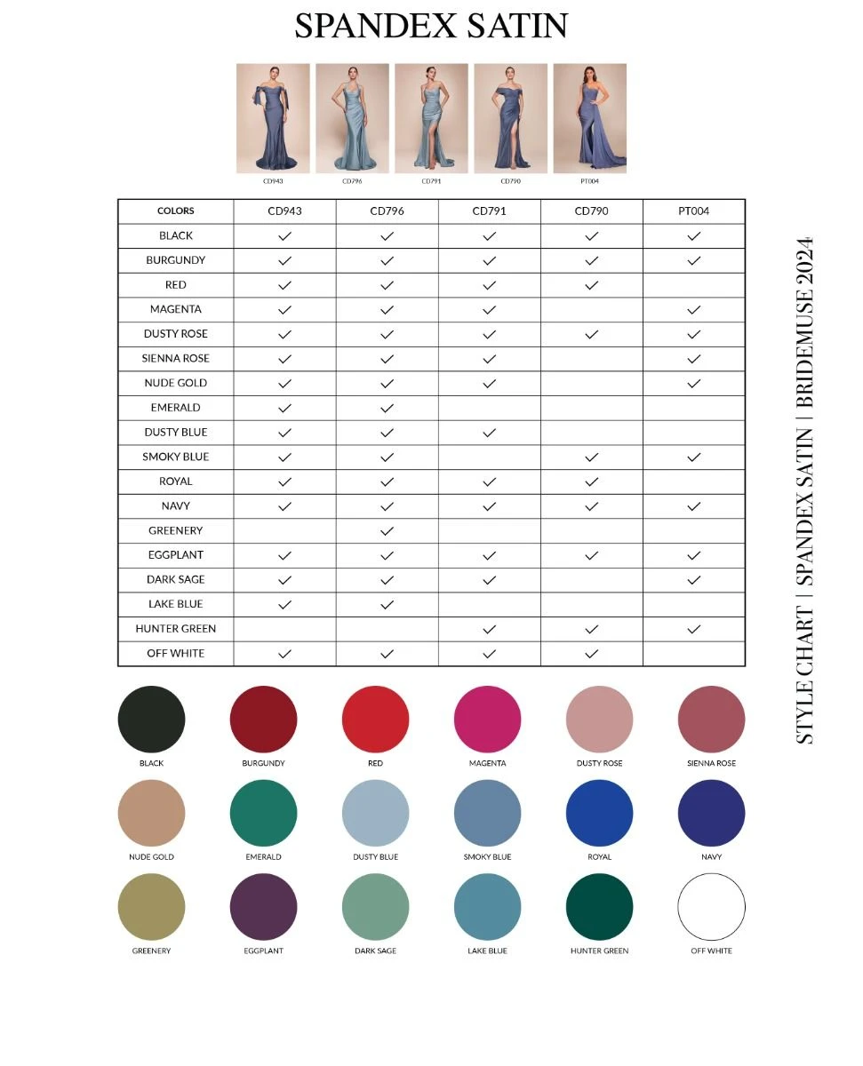Ladivine CD796 Dress Floor Length Stretch Satin Halter Fitted Gown(Ladivine Cd796 Dress Floor Length Stretch Satin Halter Fitted Gown) 8 Ladivine CD796 Dress Floor Length Stretch Satin Halter Fitted Gown(Ladivine Cd796 Dress Floor Length Stretch Satin Halter Fitted Gown) - Image 6